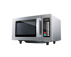 Печь микроволновая EM025FJT-S0SF00 ENIGMA