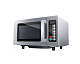 Печь микроволновая EM025FJT-S0SF00 ENIGMA