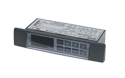 Контроллер XW70L-5N0C1-N DIXELL