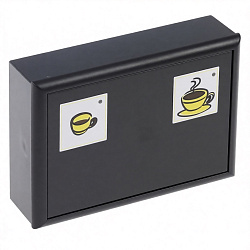 Блок клавиатуры для FIORENZATO (A1500092)