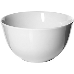 Салатник 0,54л фарфор «Кунстверк» KUNSTWERK