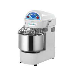 Тестомес спиральный HS20A GASTROMIX