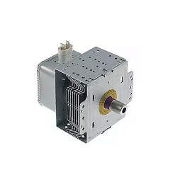 Магнетрон для RCS511A/RS511MB/RS511P MENUMASTER (AMANA) (59004083)