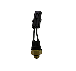 Микровыключатель JAC (MICROSWITCH)