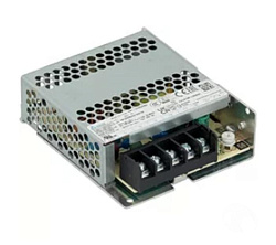 Фильтр сетевой 12 В 25,2W TDC для FAGOR (12228990)