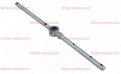 Ополаскиватель-коромысло для HOONVED (35082)