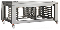 Подставка для MODUL 2 BAS2-H R74 SOTTORIVA