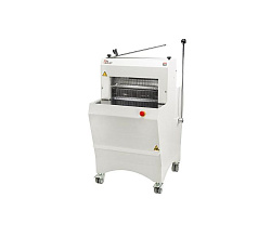 Хлеборезка DURO 450 9 мм JAC