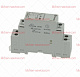 Контактор CONTACTOR FINDER 22.32.0.230.4320 для COLDLINE (E030000100)