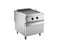 Гриль электрический 900 серии CHEF LINE SLGE89CS APACH