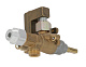 Кран газовый PEL 20S для SAGI (6004730)