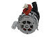 Электронасос ZF143SX ARISTARCO (1629)