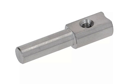 Ось двери для HOBART (01-294675-1)