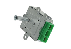 Моторедуктор универсальный