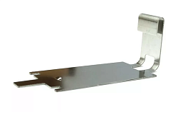 Группа поддона слива контактная для F12 Dr.coffee PROXIMA (9W0200005 / 8.W.2.0002)