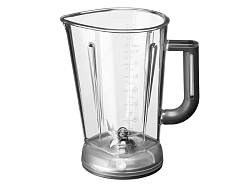 Стакан для KSB5080 KITCHENAID (W10627688)