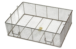 Корзина фритюрницы для EFJ651 KOCATEQ