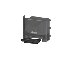 Крышка VERSATILE PRO X5 для ZUMEX (S3300931:00)