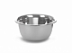 Миска 1,2 л, 8 см, нержавеющая сталь MGSTEEL