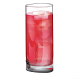 Стакан Хайбол 370 мл Trinity Cocktail треугольный 6,5х15,6 см OCEAN (1B19813L)