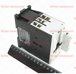 Контактор 65А катушка 230V для ROBOLABS (24767)