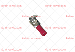 Клемма для печи (3051110)