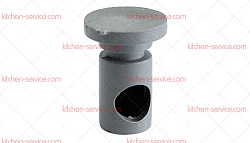 Наконечник вертушки для EMMEPI (906451)