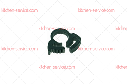 Зажим пускового выключателя для печи (3168200)