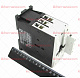 Контактор 65А катушка 230V для ROBOLABS (24767)