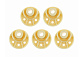 Ножка для 5KSM150 KITCHENAID (9709707)