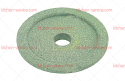 Камень заточный для слайсера 50-9,6-7 (9013137)