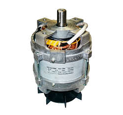 Двигатель STg 71-4AM1 (0,55/1400 D1-19 D20=100 380В IP00) для ТОРГМАШ (г. Барановичи)