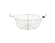Сетка для фритюрницы 46,5 см DE BUYER (5051.50N)