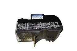 Реле для фаршемешалки BX50 STARFOOD (BX50-11.е)
