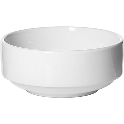 Салатник 370мл фарфор «Кунстверк» KUNSTWERK