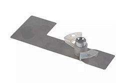 Антенна для RCS511A/RS511MB/RS511P MENUMASTER (Amana) (12002451)