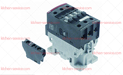 Контактор для WINTERHALTER (3104164)