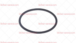 Кольцо уплотнительное для EMMEPI (808710)
