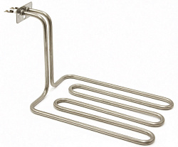 Элемент нагревательный ТЭН для EF101-102 KOCATEQ