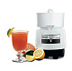 Соковыжималка BJX240 WARING