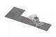Антенна для RCS511A/RS511MB/RS511P MENUMASTER (Amana) (12002451)