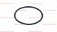 Кольцо уплотнительное для EMMEPI (808710)