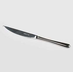 Нож столовый 23,3 см New York NOBLE (S125-5)
