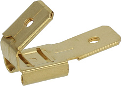 Распределитель штекерный для WINTERHALTER (3112018)