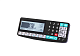 Весы электронные 4D-PMF-15/12-3000-RA МАССА-К