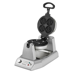 Вафельница WMB400XCE Waring