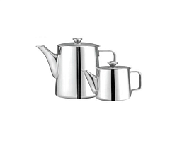 Кофейник 1 л P.L. PROFF CUISINE (JQ-PS082)