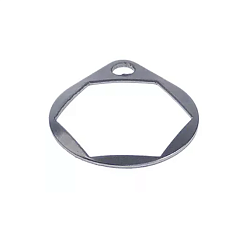 Шайба для WINTERHALTER (61006076)