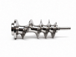 Шнек для мясорубки MG-32 GASTROMIX