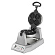 Вафельница WMB400XCE Waring 